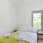2 Bedroom Beautiful In Pag