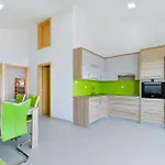 アパート 2 Bedroom Beautiful In Pag *