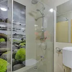2 Bedroom Beautiful In Pag